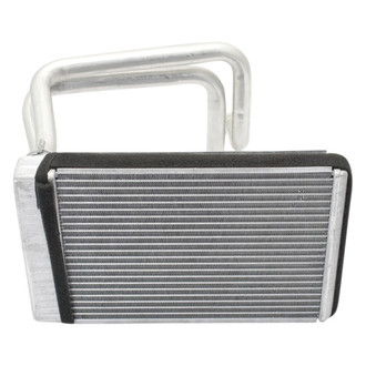 TRQ® - HVAC Heater Core