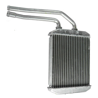 TRQ® - HVAC Heater Core
