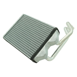 TRQ® - HVAC Heater Core