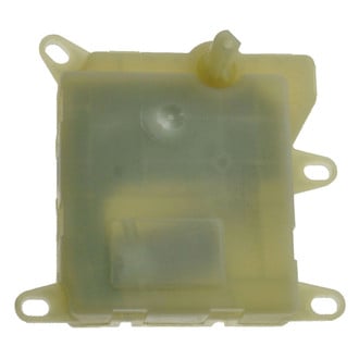 TRQ® - HVAC Heater Blend Door Actuator