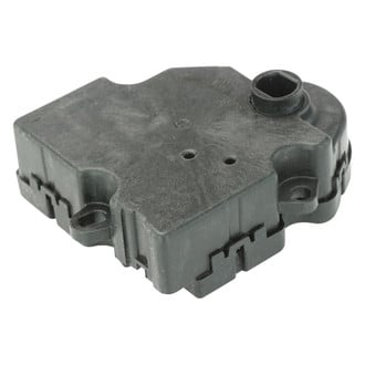 TRQ® - HVAC Heater Blend Door Actuator