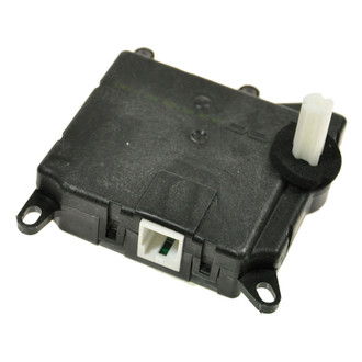 TRQ® - HVAC Heater Blend Door Actuator