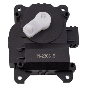 TRQ® - HVAC Recirculation Door Actuator