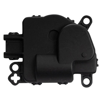 TRQ® - HVAC Heater Blend Door Actuator