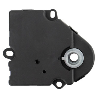TRQ® - HVAC Heater Blend Door Actuator