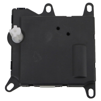 TRQ® - HVAC Heater Blend Door Actuator