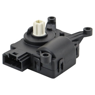 TRQ® - HVAC Air Inlet Door Actuator
