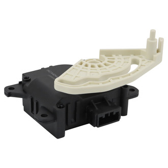 TRQ® - HVAC Mode Door Actuator
