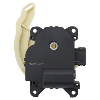 TRQ® - HVAC Mode Door Actuator