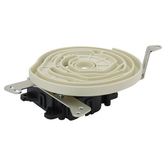 TRQ® - HVAC Mode Door Actuator