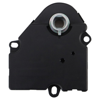 TRQ® - HVAC Heater Blend Door Actuator