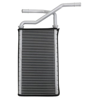 TRQ® - HVAC Heater Core