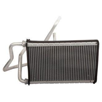 TRQ® - HVAC Heater Core