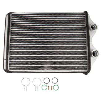 TRQ® - HVAC Heater Core