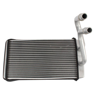 TRQ® - HVAC Heater Core