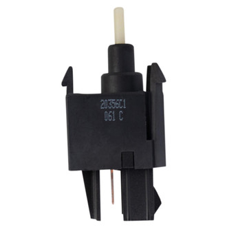 TRQ® - Blower Motor Control Switch
