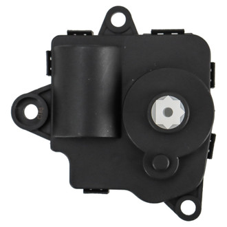 TRQ® - HVAC Heater Blend Door Actuator