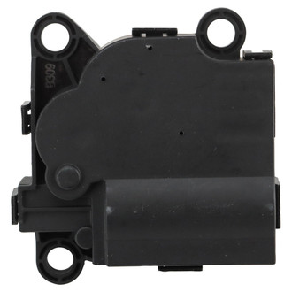 TRQ® - HVAC Heater Blend Door Actuator
