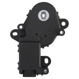 TRQ® - HVAC Air Inlet Door Actuator