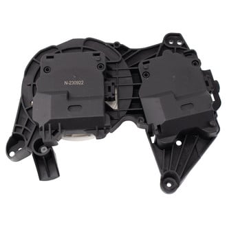 TRQ® - HVAC Mode Door Actuator