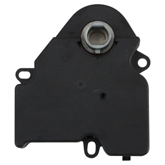 TRQ® - HVAC Heater Blend Door Actuator