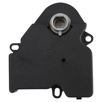 TRQ® - HVAC Recirculation Door Actuator