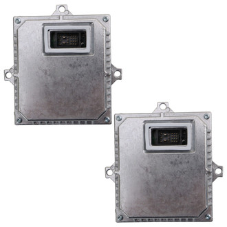 TRQ® - High Intensity Discharge Headlight Control Module