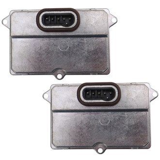 TRQ® - High Intensity Discharge Headlight Control Module