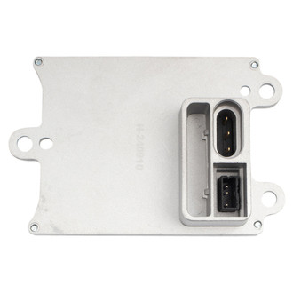 TRQ® - Passenger Side High Intensity Discharge Headlight Control Module