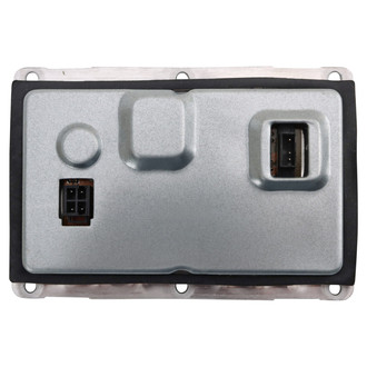 TRQ® - Driver Side High Intensity Discharge Headlight Control Module