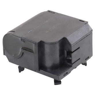 TRQ® - Passenger Side High Intensity Discharge Headlight Control Module
