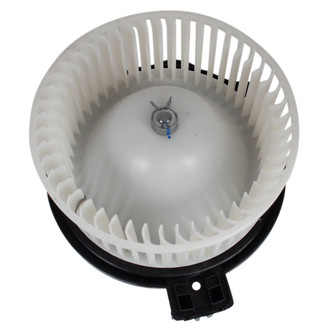 TRQ® - HVAC Blower Motor