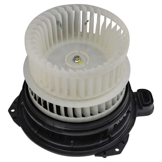 TRQ® - HVAC Blower Motor