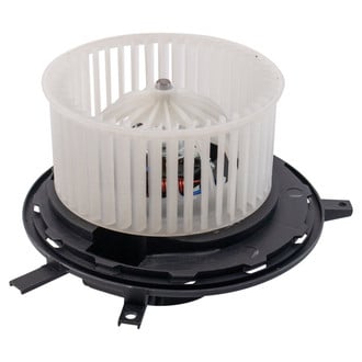TRQ® - HVAC Blower Motor