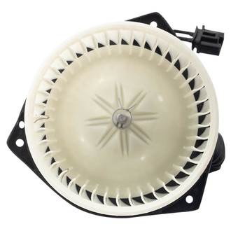 TRQ® - HVAC Blower Motor
