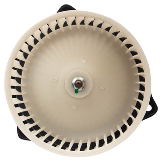 TRQ® - HVAC Blower Motor