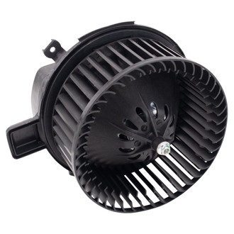 TRQ® - HVAC Blower Motor