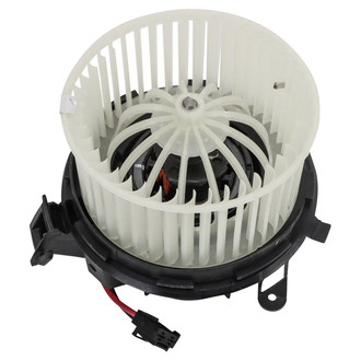 TRQ® - HVAC Blower Motor