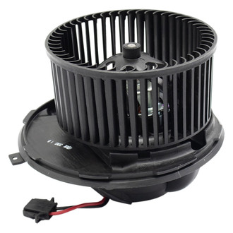 TRQ® - HVAC Blower Motor and Wheel