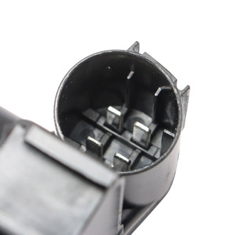 TRQ® - Ignition Coil