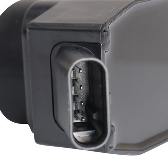 TRQ® - Ignition Coil
