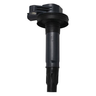 TRQ® - Ignition Coil