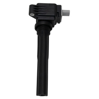 TRQ® - Ignition Coil