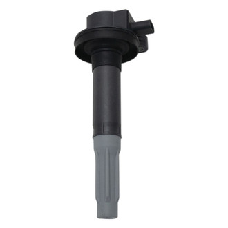 TRQ® - Ignition Coil