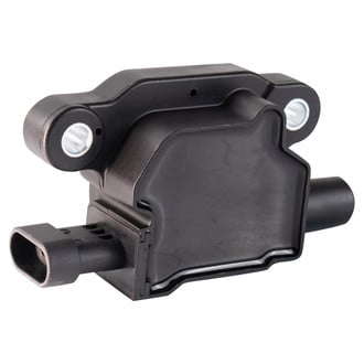 TRQ® - Ignition Coil