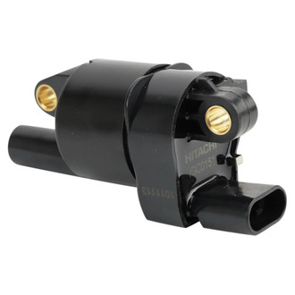 TRQ® - Ignition Coil