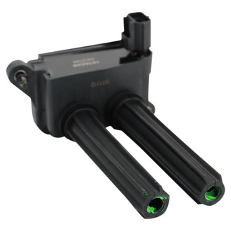TRQ® - Ignition Coil