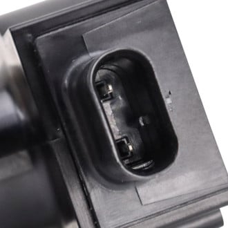 TRQ® - Ignition Coil