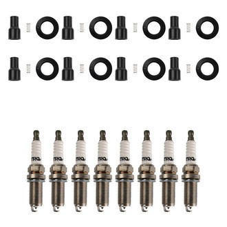 TRQ® - Direct Ignition Coil Boot