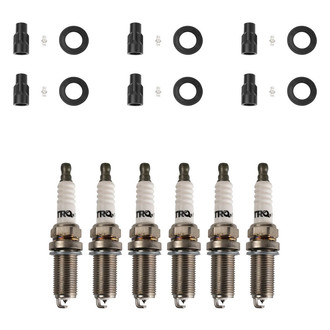 TRQ® - Direct Ignition Coil Boot
